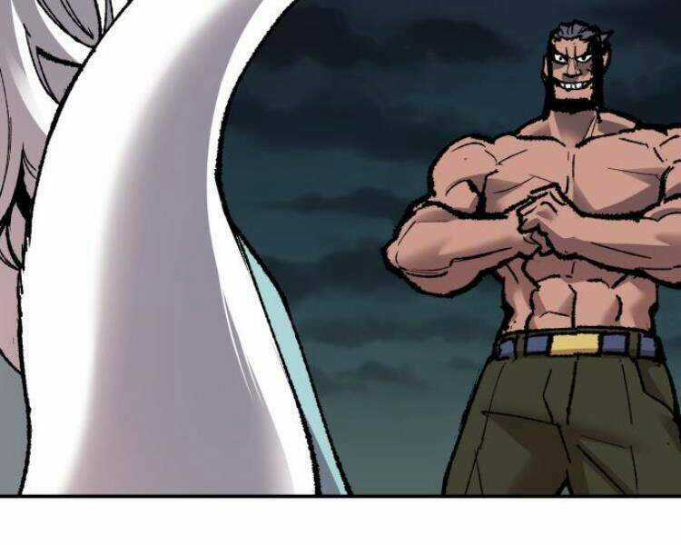 Phá Bỏ Giới Hạn Chapter 56 trang 194