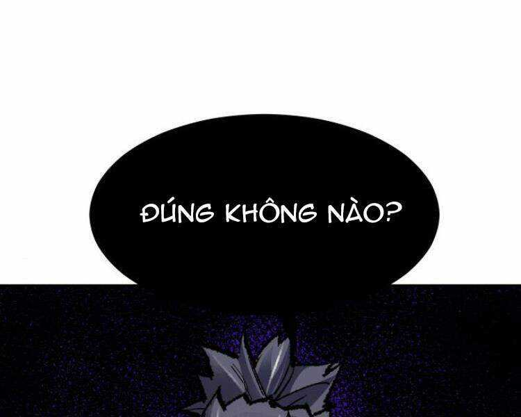Phá Bỏ Giới Hạn Chapter 56 trang 195