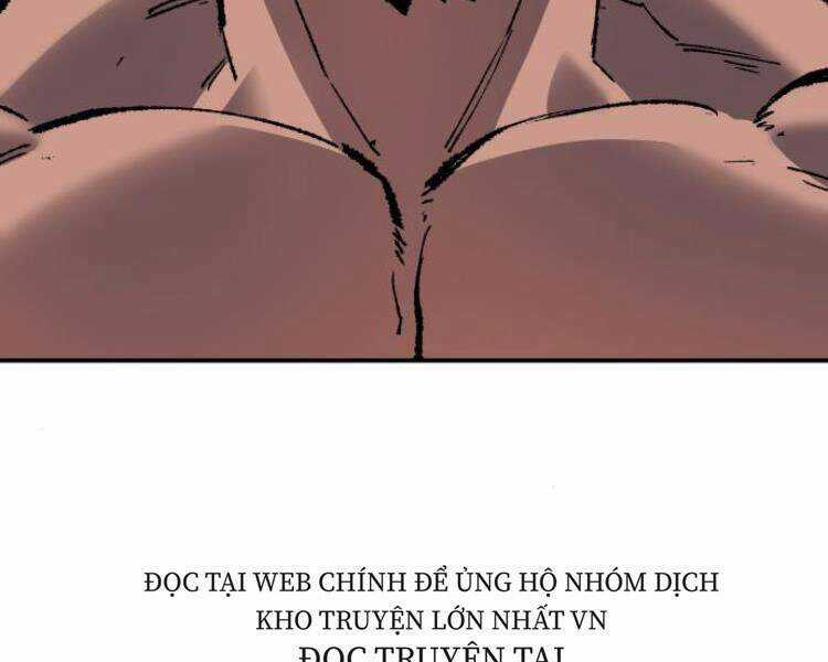 Phá Bỏ Giới Hạn Chapter 56 trang 197