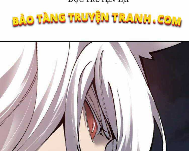Phá Bỏ Giới Hạn Chapter 56 trang 198