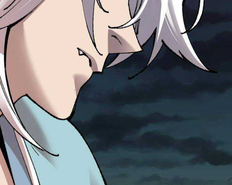 Phá Bỏ Giới Hạn Chapter 56 trang 199