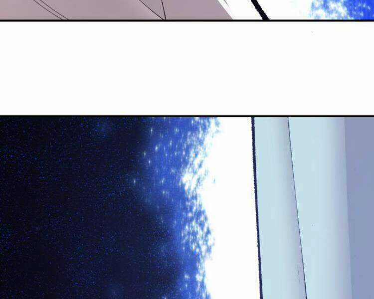 Phá Bỏ Giới Hạn Chapter 56 trang 2