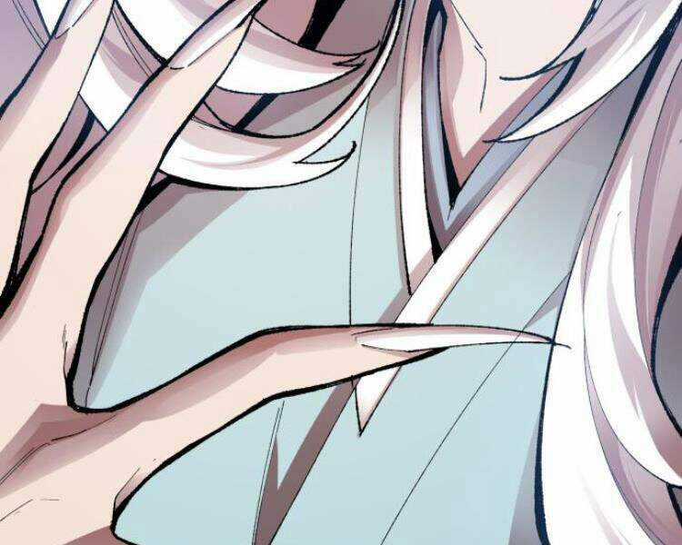 Phá Bỏ Giới Hạn Chapter 56 trang 20