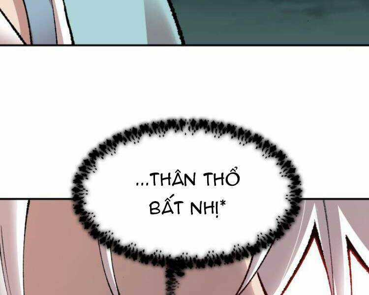 Phá Bỏ Giới Hạn Chapter 56 trang 200