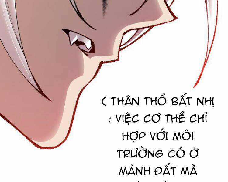 Phá Bỏ Giới Hạn Chapter 56 trang 201