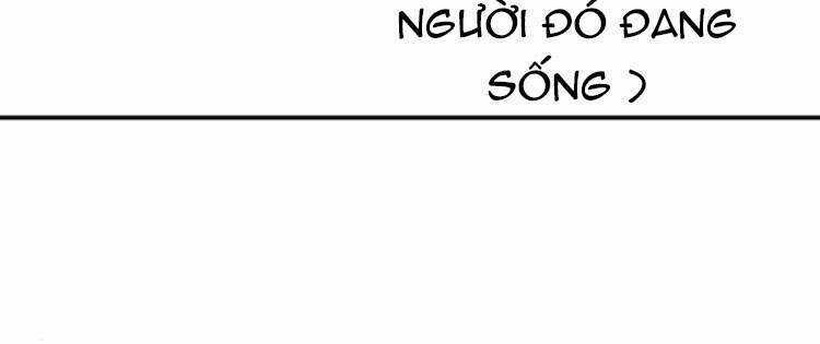 Phá Bỏ Giới Hạn Chapter 56 trang 202