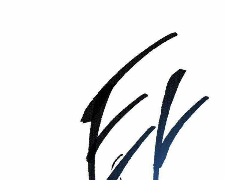 Phá Bỏ Giới Hạn Chapter 56 trang 203