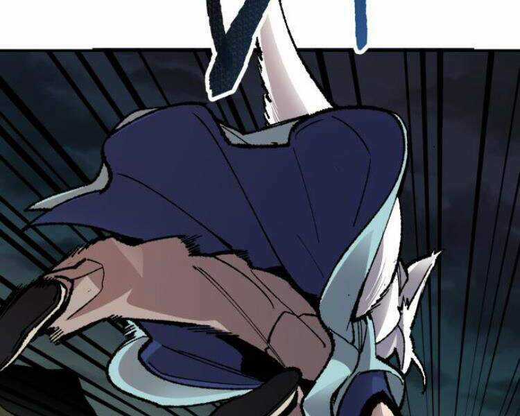 Phá Bỏ Giới Hạn Chapter 56 trang 204