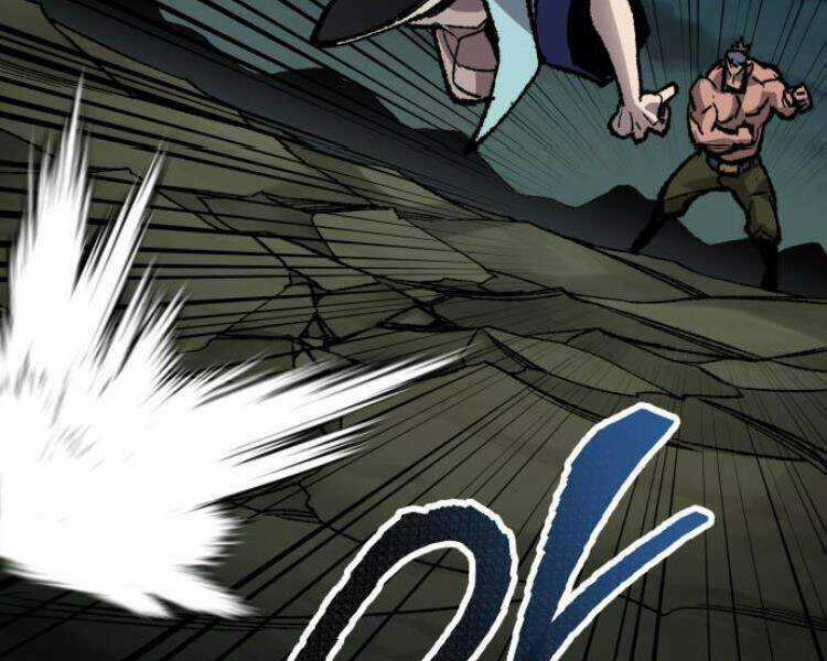 Phá Bỏ Giới Hạn Chapter 56 trang 205