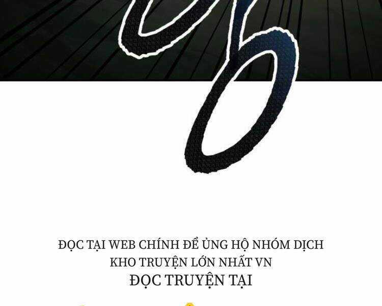 Phá Bỏ Giới Hạn Chapter 56 trang 206