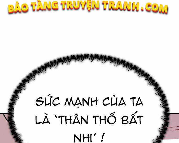 Phá Bỏ Giới Hạn Chapter 56 trang 207