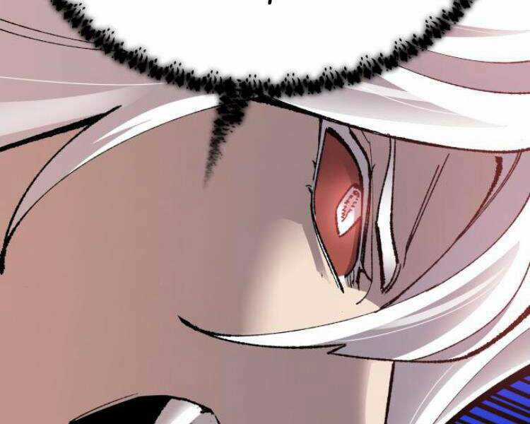 Phá Bỏ Giới Hạn Chapter 56 trang 208