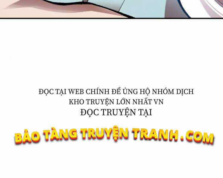 Phá Bỏ Giới Hạn Chapter 56 trang 21