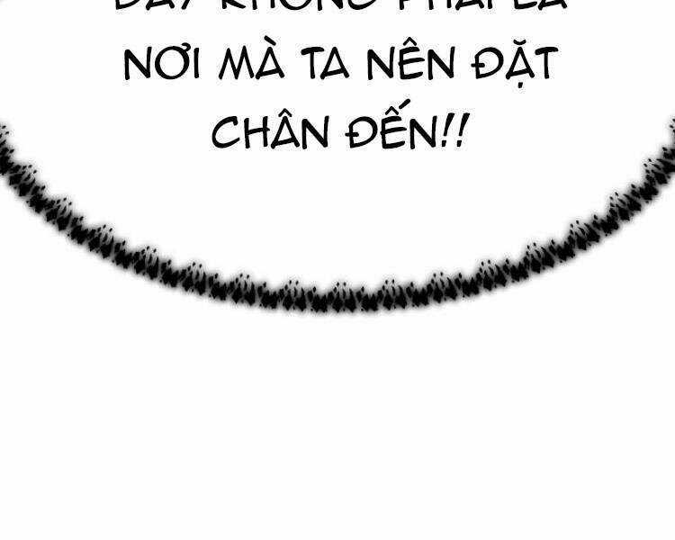 Phá Bỏ Giới Hạn Chapter 56 trang 210