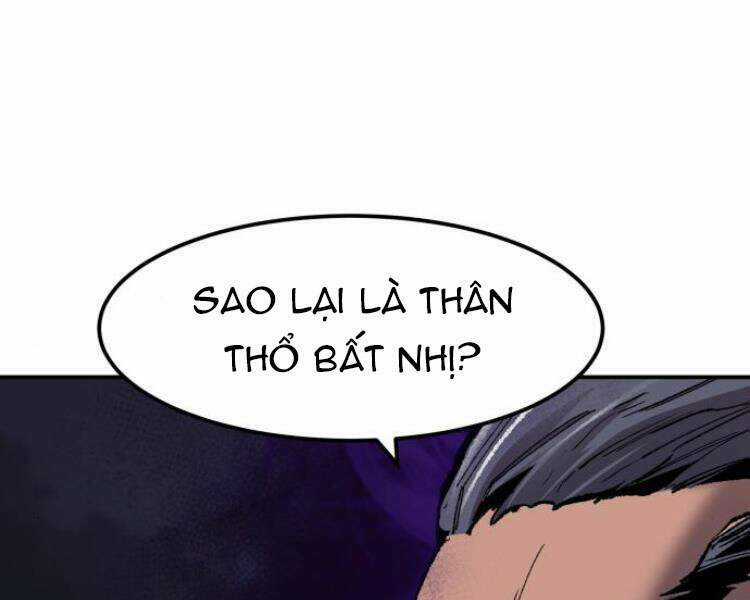 Phá Bỏ Giới Hạn Chapter 56 trang 211