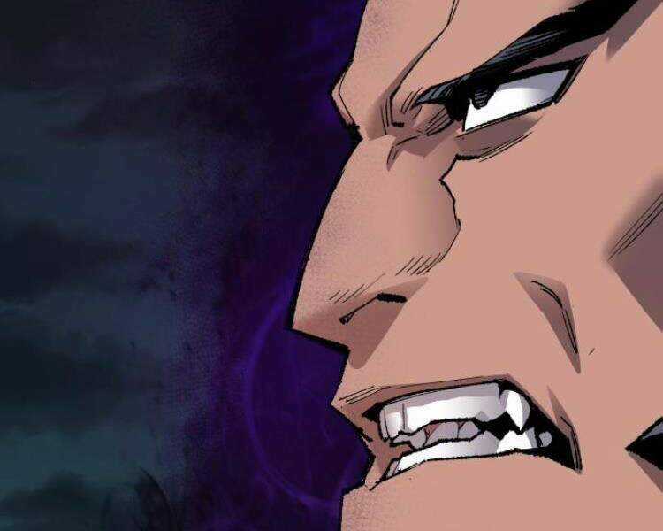 Phá Bỏ Giới Hạn Chapter 56 trang 212