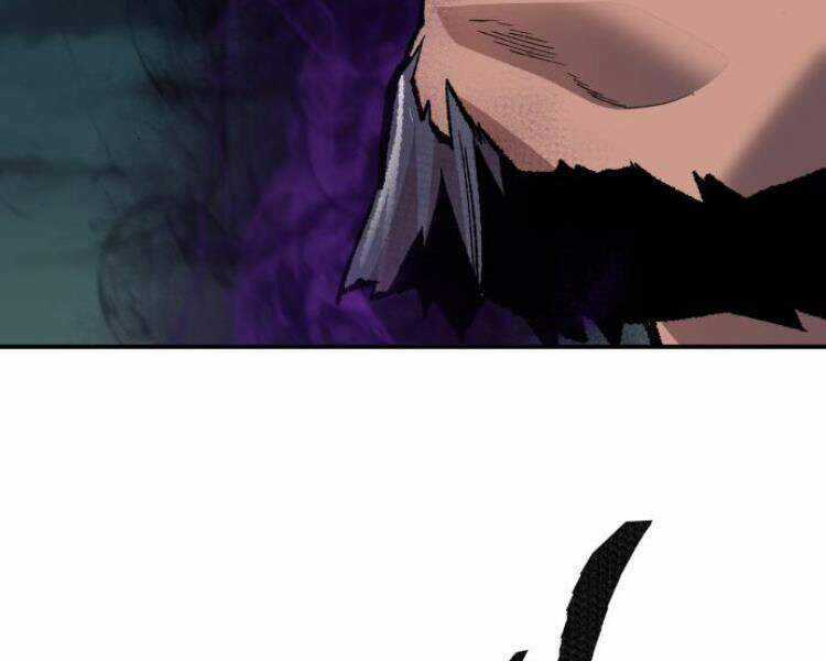 Phá Bỏ Giới Hạn Chapter 56 trang 213