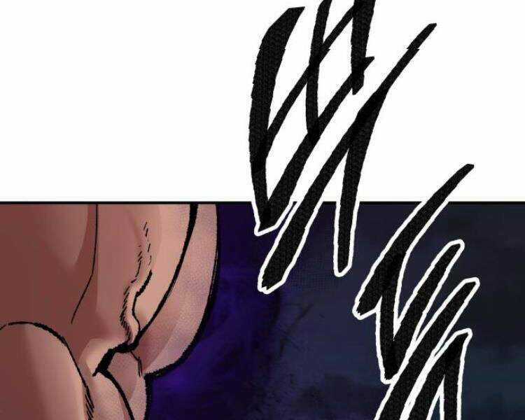 Phá Bỏ Giới Hạn Chapter 56 trang 214