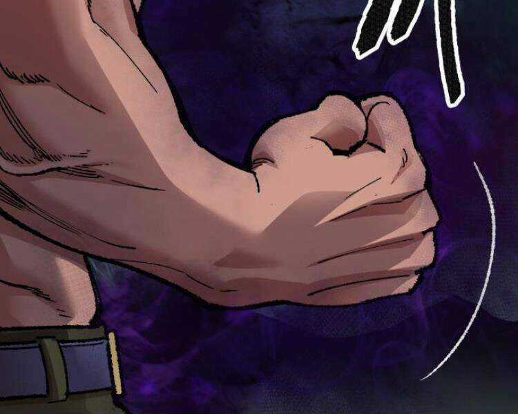 Phá Bỏ Giới Hạn Chapter 56 trang 215