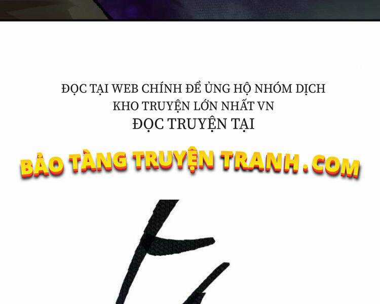 Phá Bỏ Giới Hạn Chapter 56 trang 216