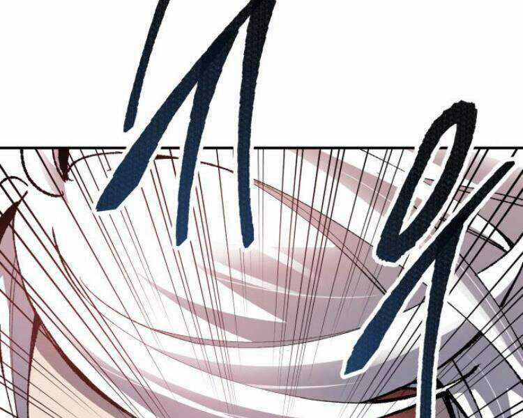 Phá Bỏ Giới Hạn Chapter 56 trang 217