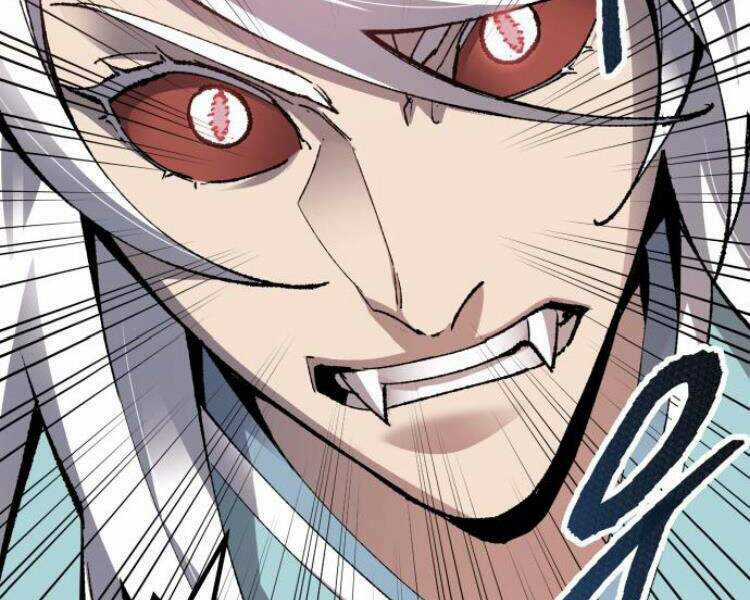 Phá Bỏ Giới Hạn Chapter 56 trang 218