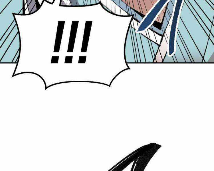 Phá Bỏ Giới Hạn Chapter 56 trang 219