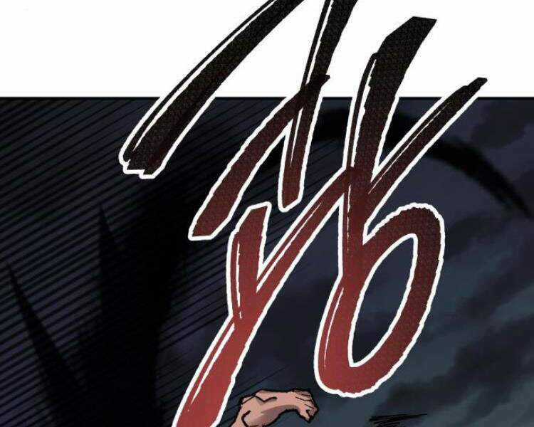 Phá Bỏ Giới Hạn Chapter 56 trang 220