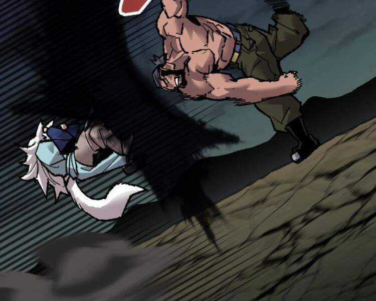 Phá Bỏ Giới Hạn Chapter 56 trang 221