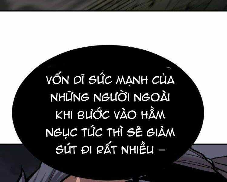 Phá Bỏ Giới Hạn Chapter 56 trang 222