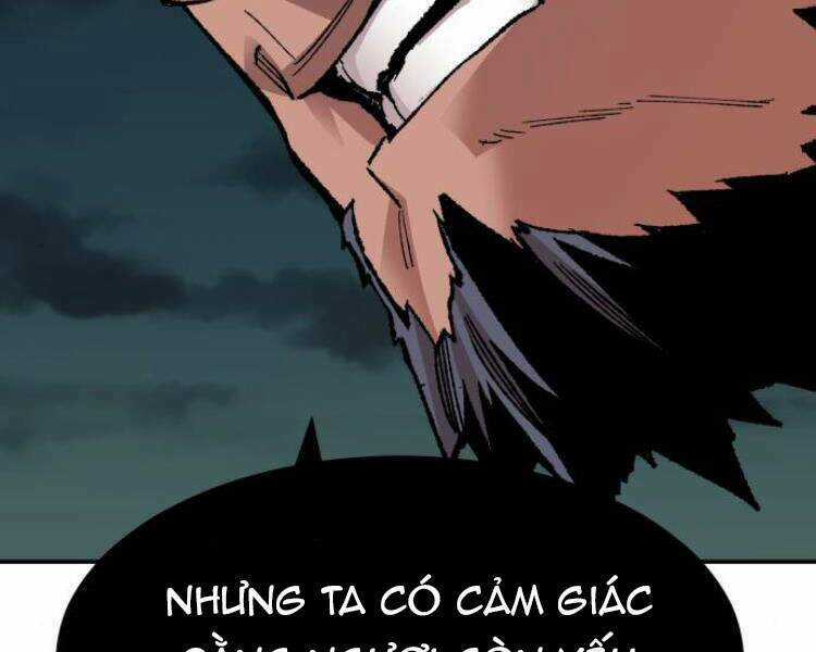 Phá Bỏ Giới Hạn Chapter 56 trang 224