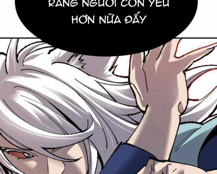 Phá Bỏ Giới Hạn Chapter 56 trang 225