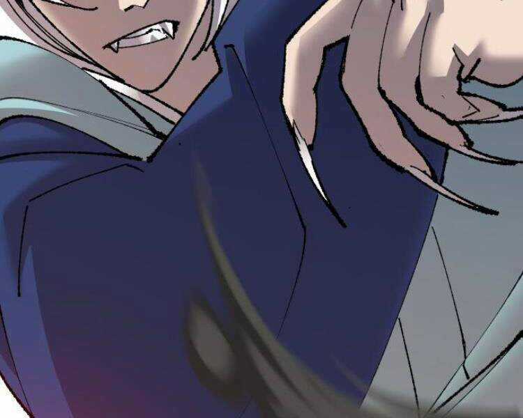 Phá Bỏ Giới Hạn Chapter 56 trang 226