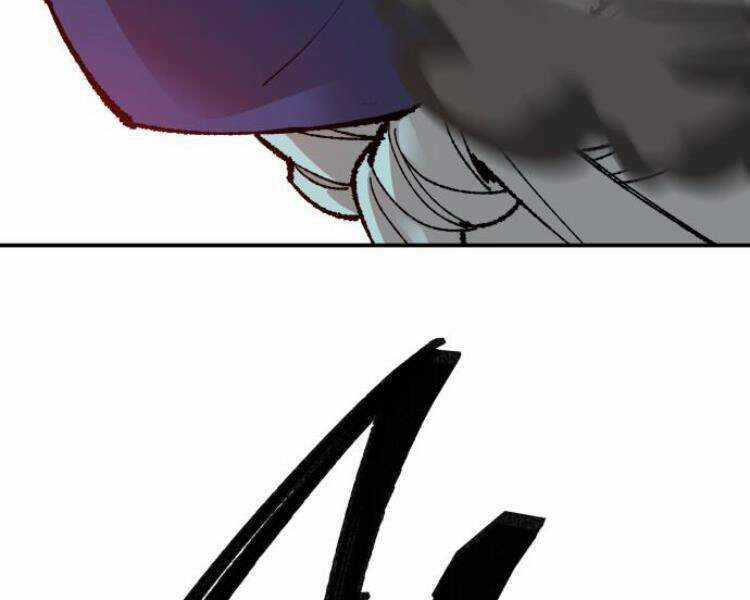 Phá Bỏ Giới Hạn Chapter 56 trang 227