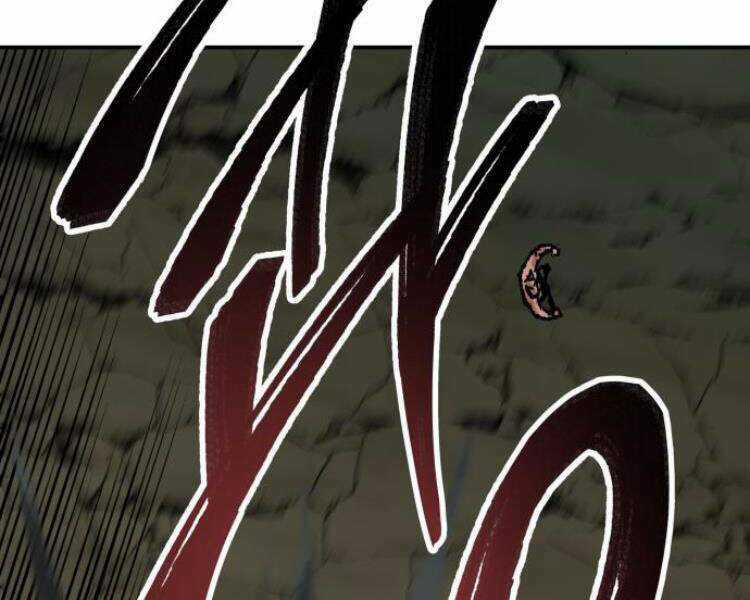 Phá Bỏ Giới Hạn Chapter 56 trang 228