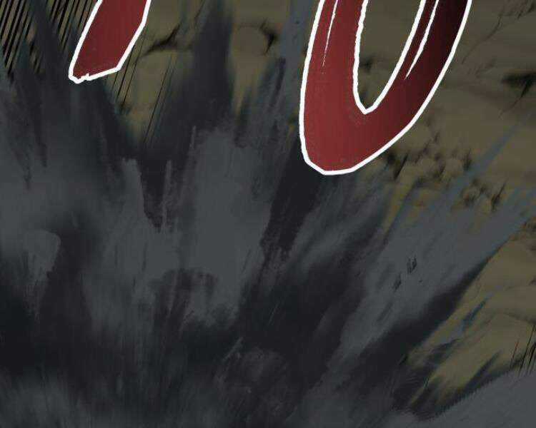 Phá Bỏ Giới Hạn Chapter 56 trang 229