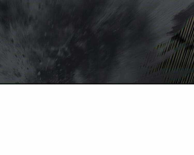 Phá Bỏ Giới Hạn Chapter 56 trang 230