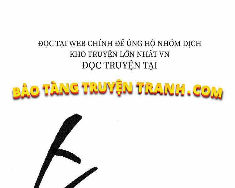 Phá Bỏ Giới Hạn Chapter 56 trang 231