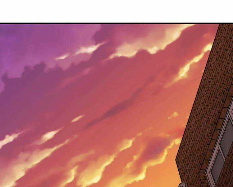 Phá Bỏ Giới Hạn Chapter 56 trang 24