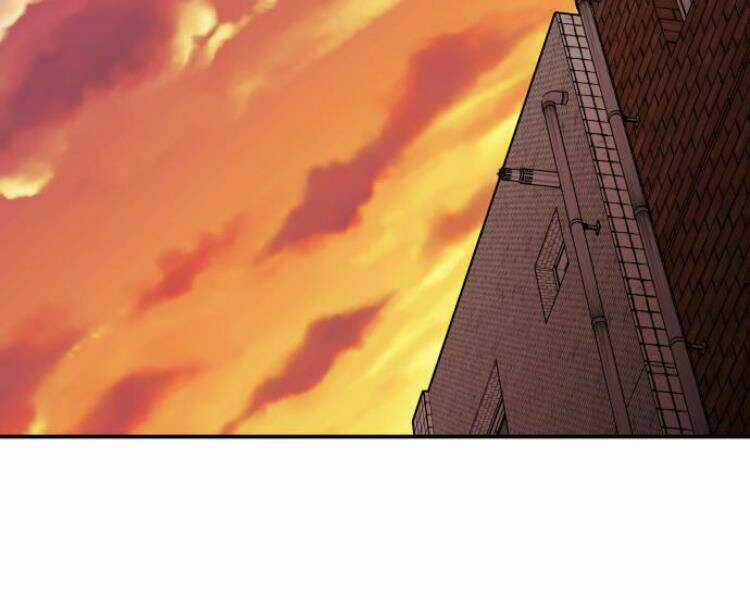 Phá Bỏ Giới Hạn Chapter 56 trang 25