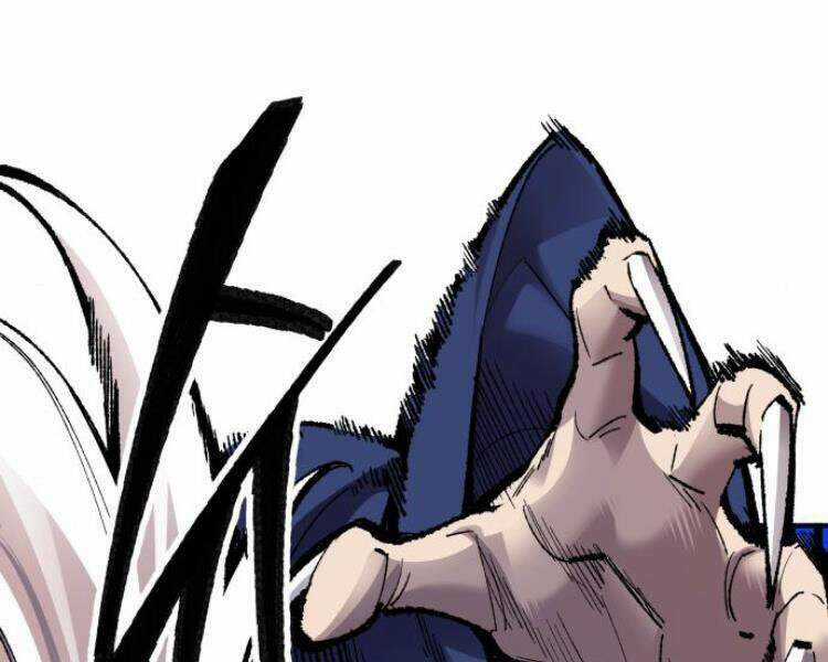 Phá Bỏ Giới Hạn Chapter 56 trang 26