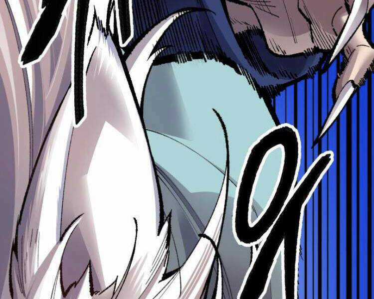 Phá Bỏ Giới Hạn Chapter 56 trang 27