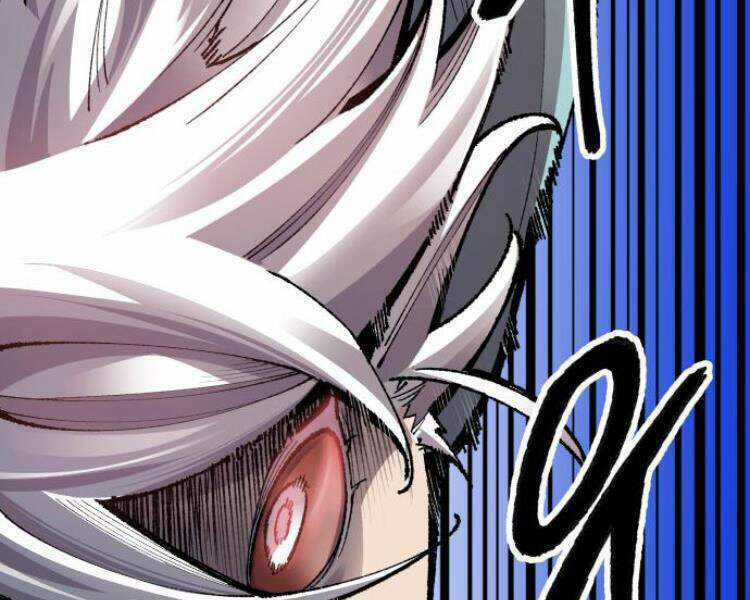 Phá Bỏ Giới Hạn Chapter 56 trang 28