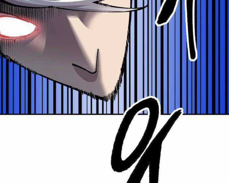 Phá Bỏ Giới Hạn Chapter 56 trang 29