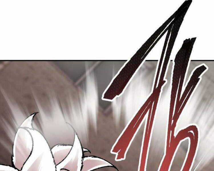 Phá Bỏ Giới Hạn Chapter 56 trang 31