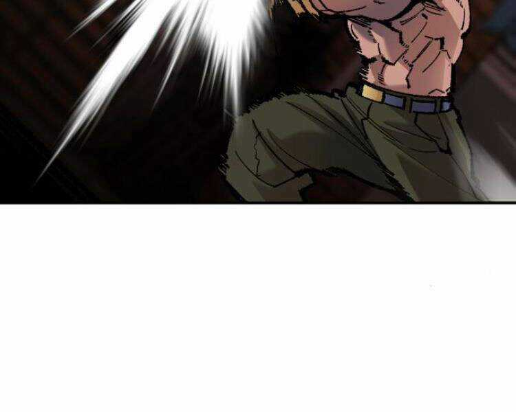 Phá Bỏ Giới Hạn Chapter 56 trang 33