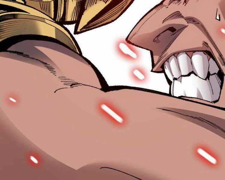 Phá Bỏ Giới Hạn Chapter 56 trang 35