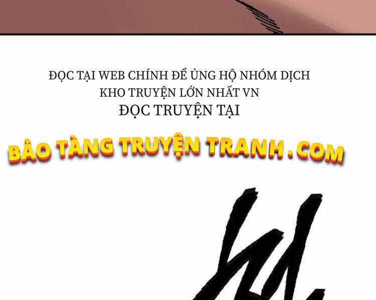 Phá Bỏ Giới Hạn Chapter 56 trang 36