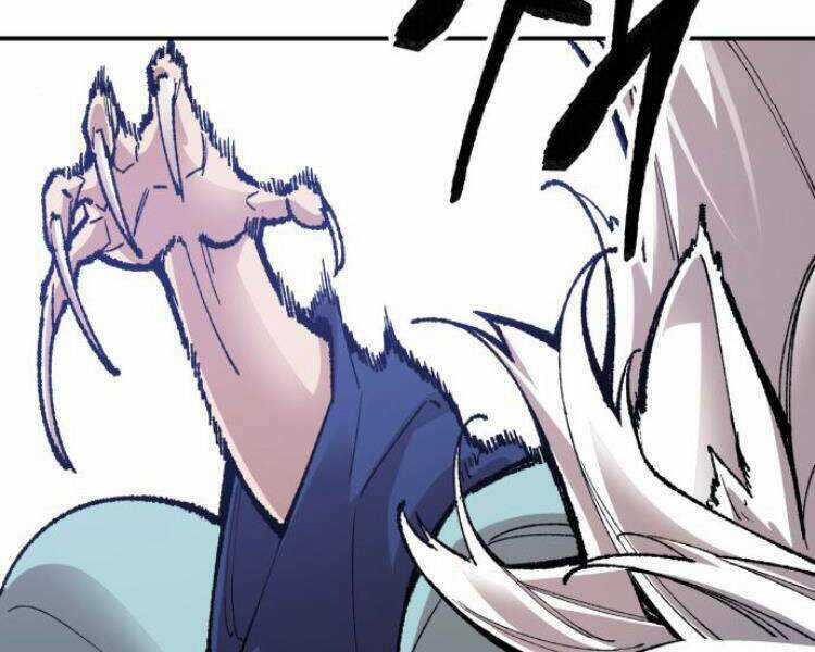 Phá Bỏ Giới Hạn Chapter 56 trang 37