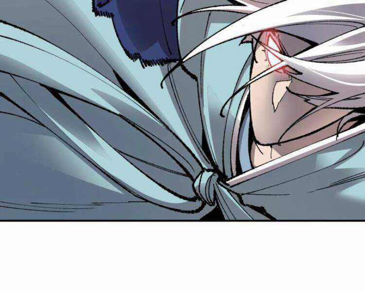 Phá Bỏ Giới Hạn Chapter 56 trang 38